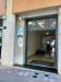 Ufficio in vendita a Palermo - 08, WhatsApp Image 2025-07-01 at 20.36.04 (3).jpeg