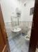 Ufficio in affitto a Palermo - 10, WhatsApp Image 2025-05-03 at 10.21.18.jpeg