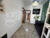 Ufficio in affitto a Palermo - 04, WhatsApp Image 2025-05-03 at 10.21.19 (1).jpeg