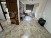Ufficio in affitto a Palermo - 05, WhatsApp Image 2025-05-03 at 10.21.17 (1).jpeg
