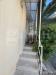 Ufficio in affitto a Palermo - 07, WhatsApp Image 2025-05-03 at 10.21.16.jpeg