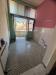 Appartamento in affitto a Palermo - 10, WhatsApp Image 2025-07-04 at 10.28.52.jpeg