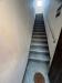 Appartamento in affitto a Palermo - 02, WhatsApp Image 2025-07-04 at 10.28.50 (1).jpeg