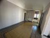 Appartamento in affitto a Palermo - 03, WhatsApp Image 2025-07-04 at 10.28.50 (3).jpeg