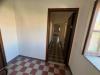 Appartamento in affitto a Palermo - 04, WhatsApp Image 2025-07-04 at 10.28.51 (1).jpeg