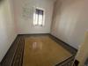 Appartamento in affitto a Palermo - 05, WhatsApp Image 2025-07-04 at 10.28.51 (2).jpeg