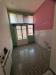 Appartamento in affitto a Palermo - 07, WhatsApp Image 2025-07-04 at 10.28.52 (1).jpeg
