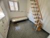Appartamento in affitto a Palermo - 09, WhatsApp Image 2025-07-04 at 10.28.52 (3).jpeg