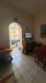 Appartamento in vendita a Palermo - 10, WhatsApp Image 2025-07-22 at 12.53.38 (1).jpeg