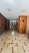 Appartamento in vendita a Palermo - 02, WhatsApp Image 2025-07-22 at 12.53.36 (1).jpeg