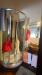 Appartamento in vendita a Palermo - 07, WhatsApp Image 2025-07-22 at 12.53.37 (2).jpeg