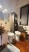 Appartamento in vendita a Palermo - 08, WhatsApp Image 2025-07-22 at 12.53.37 (3).jpeg