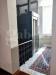 Appartamento bilocale in affitto arredato a Palermo - 02, WhatsApp Image 2025-07-23 at 11.48.13.jpeg