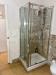 Appartamento bilocale in affitto arredato a Palermo - 05, WhatsApp Image 2025-07-23 at 11.48.14 (11).jpeg
