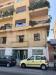 Negozio in affitto a Palermo - 02, WhatsApp Image 2025-07-24 at 11.21.13 (2).jpeg