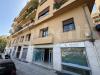 Negozio in affitto a Palermo - 04, WhatsApp Image 2025-07-24 at 11.21.14 (1).jpeg