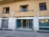 Negozio in affitto a Palermo - 05, WhatsApp Image 2025-07-24 at 11.21.14 (2).jpeg