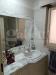 Appartamento in vendita a Marsala - 06, WhatsApp Image 2025-07-23 at 12.37.58 (2).jpeg