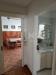 Appartamento in vendita a Marsala - 07, WhatsApp Image 2025-07-23 at 12.37.58 (3).jpeg