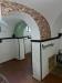 Negozio in affitto a Palermo - 03, WhatsApp Image 2025-08-05 at 15.31.20.jpeg