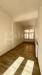 Appartamento in vendita ristrutturato a Palermo - 10, WhatsApp Image 2024-11-18 at 13.20.10 (1).jpeg
