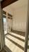 Appartamento in vendita ristrutturato a Palermo - 03, WhatsApp Image 2024-11-18 at 13.20.02.jpeg
