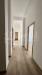 Appartamento in vendita ristrutturato a Palermo - 05, WhatsApp Image 2024-11-18 at 13.20.05 (1).jpeg
