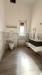 Appartamento in vendita ristrutturato a Palermo - 07, WhatsApp Image 2024-11-18 at 13.20.04.jpeg
