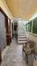 Casa indipendente in vendita ristrutturato a Petrosino - 04, WhatsApp Image 2025-09-02 at 14.02.16 (1).jpeg