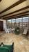 Casa indipendente in vendita ristrutturato a Petrosino - 08, WhatsApp Image 2025-09-02 at 14.02.16 (6).jpeg