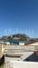 Appartamento bilocale in affitto a Palermo - 06, WhatsApp Image 2025-09-05 at 09.54.48 (4).jpeg