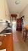 Appartamento in vendita a Petrosino - 02, WhatsApp Image 2025-09-10 at 17.02.33 (1).jpeg