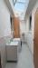 Appartamento in vendita a Petrosino - 08, WhatsApp Image 2025-09-10 at 17.02.33 (7).jpeg