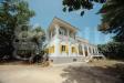 Villa in vendita ristrutturato a Palermo - 02, VILLA SINAGRA-02.jpg