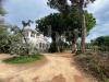 Villa in vendita ristrutturato a Palermo - 03, WhatsApp Image 2025-06-05 at 10.19.23 (1).jpeg