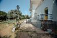 Villa in vendita ristrutturato a Palermo - 08, VILLA SINAGRA-07.jpg