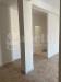 Appartamento in affitto a Palermo - 10, WhatsApp Image 2022-05-25 at 11.39.51 (2).jpeg