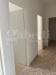 Appartamento in affitto a Palermo - 03, WhatsApp Image 2022-05-25 at 11.39.49.jpeg