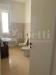 Appartamento in affitto a Palermo - 04, WhatsApp Image 2022-05-25 at 11.39.50 (1).jpeg