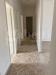 Appartamento in affitto a Palermo - 05, WhatsApp Image 2022-05-25 at 11.39.50 (2).jpeg