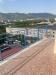 Appartamento in affitto a Palermo - 06, WhatsApp Image 2022-05-25 at 11.39.50 (4).jpeg