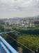 Appartamento in affitto a Palermo - 09, WhatsApp Image 2022-05-25 at 11.39.51 (1).jpeg