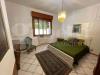 Villa in affitto con box doppio in larghezza a Palermo - 02, WhatsApp Image 2023-08-24 at 13.57.42 (1).jpeg