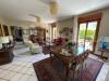 Villa in affitto con box doppio in larghezza a Palermo - 04, WhatsApp Image 2023-08-24 at 13.57.37.jpeg