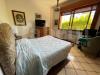 Villa in affitto con box doppio in larghezza a Palermo - 05, WhatsApp Image 2023-08-24 at 13.57.39 (1).jpeg