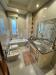 Villa in affitto con box doppio in larghezza a Palermo - 06, WhatsApp Image 2023-08-24 at 13.57.40 (1).jpeg