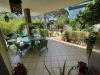 Villa in affitto con box doppio in larghezza a Palermo - 07, WhatsApp Image 2023-08-24 at 13.57.45.jpeg