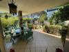 Villa in affitto con box doppio in larghezza a Palermo - 08, WhatsApp Image 2023-08-24 at 13.57.40.jpeg