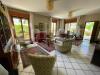 Villa in affitto con box doppio in larghezza a Palermo - 09, WhatsApp Image 2023-08-24 at 13.57.39.jpeg
