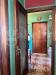 Appartamento in vendita a Palermo - 10, WhatsApp Image 2025-07-31 at 20.52.47 (7).jpeg
